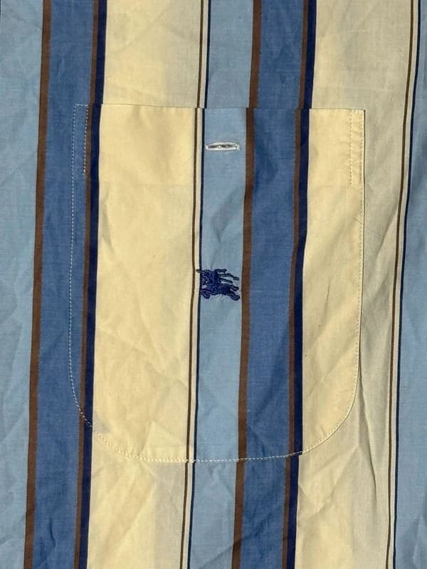 Photo de la recommandation