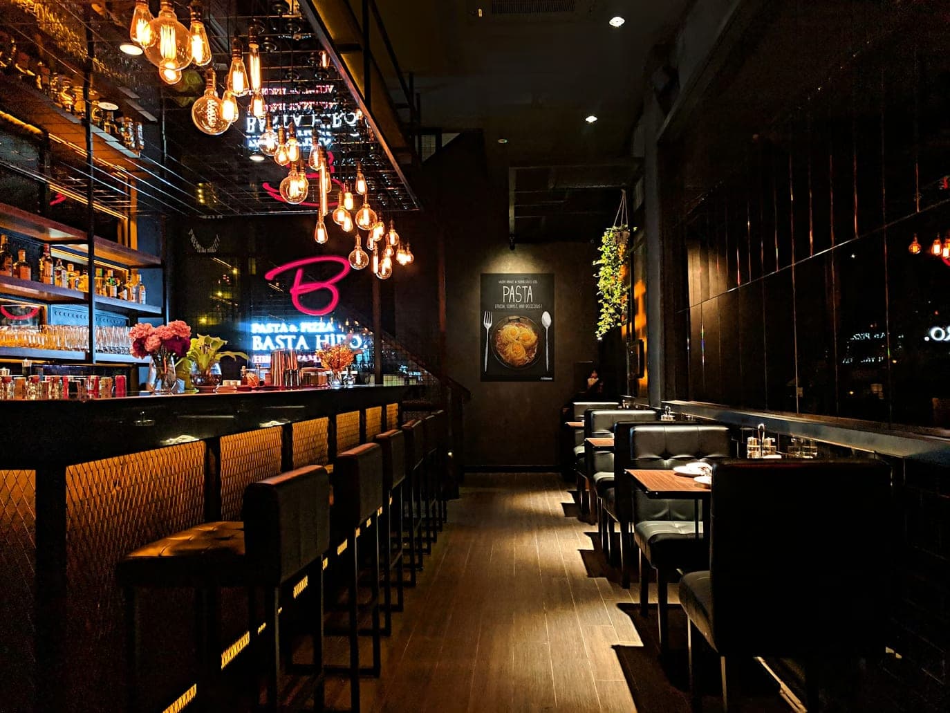 Bar Lulu