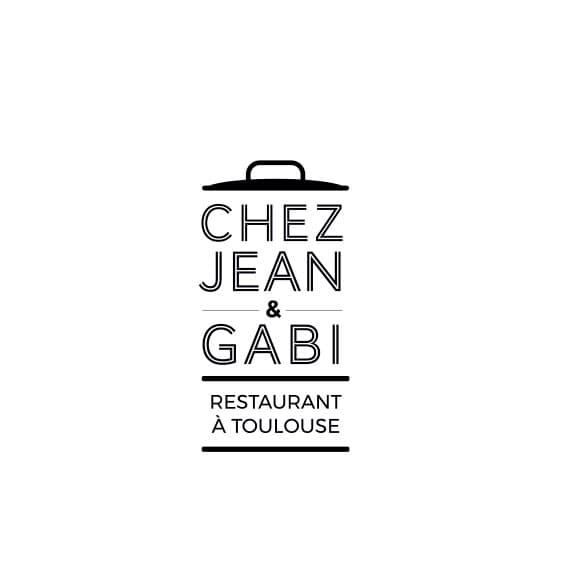 Jean & Gabi