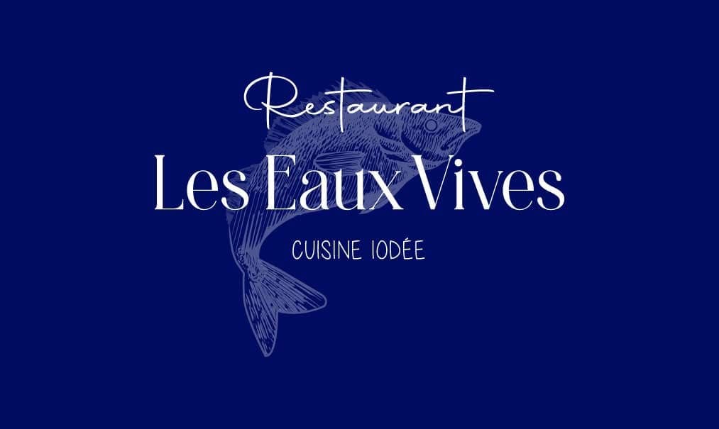 Les eaux vives - Vue 7