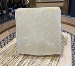 Pecorino Sardo