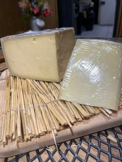 Kaltbach corsé & onctueux