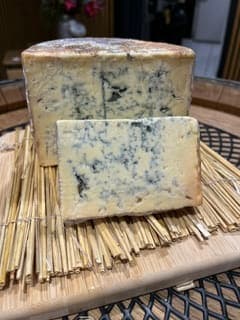 Cashel Blue