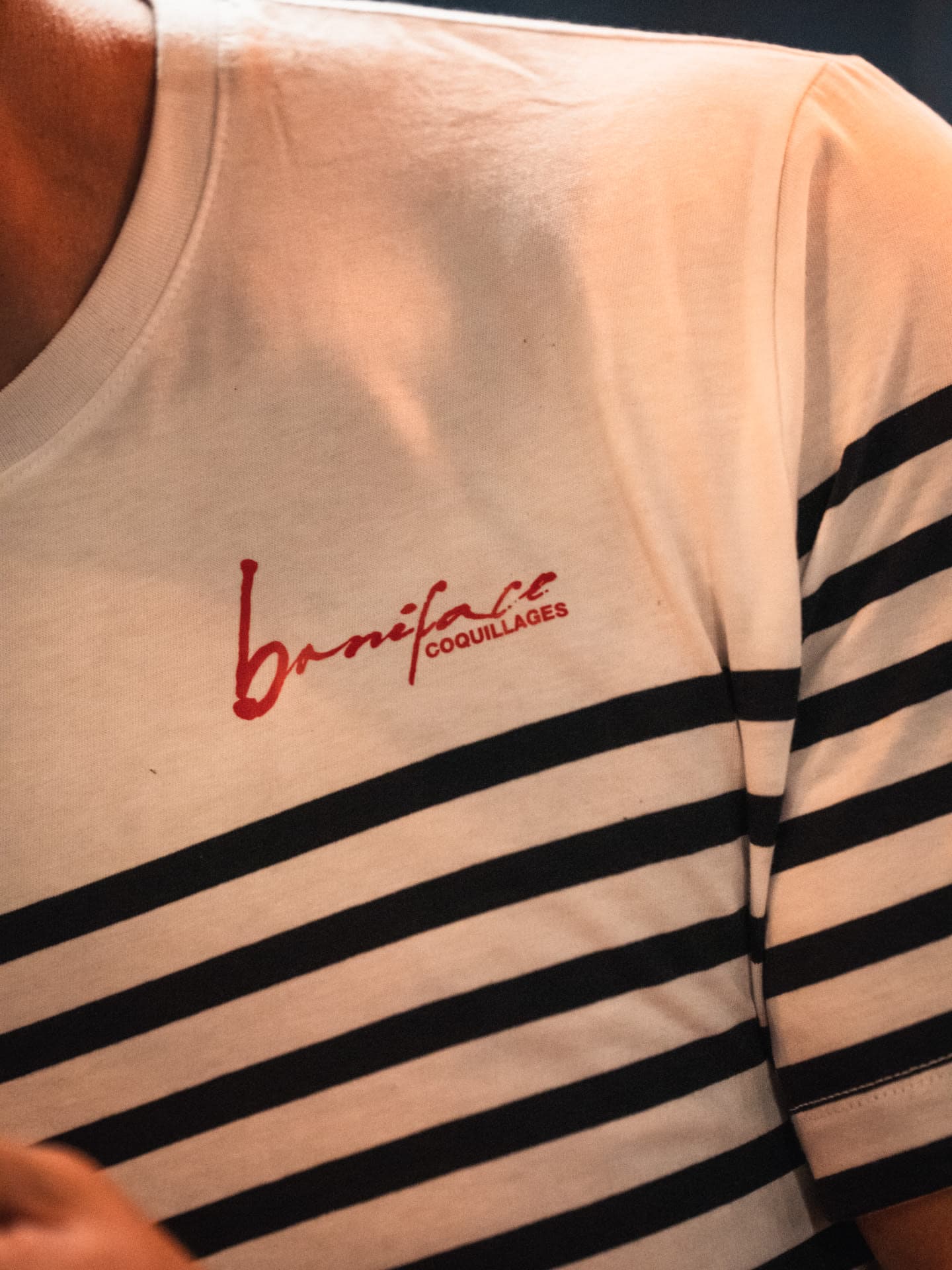 Boniface - Vue 9